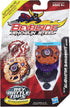 Beyblade Gladiator Bahamoote Playset...
