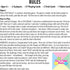 This is VSCO Match - Quick and Fun Matching Game...