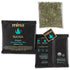 MINA Organic Moroccan Nana Mint Herbal Tea, 15 CT...
