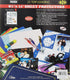 Pioneer Photo Albums RW-SB25 Bulk Sheet Protectors for 8.5 x 11 Pages (Pack of 25)...