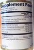 Vitacost Buffered C w/ Bioflavonoid Complex -- 1000 mg per serving - 250 Capsules...