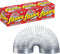Just Play The Original Slinky Walking Spring Toy, 3-Pack Metal Slinky, Fidget Toys, Party Favors and Gifts, Kids Toys for Ages 5 Up, Amazon Exclus...