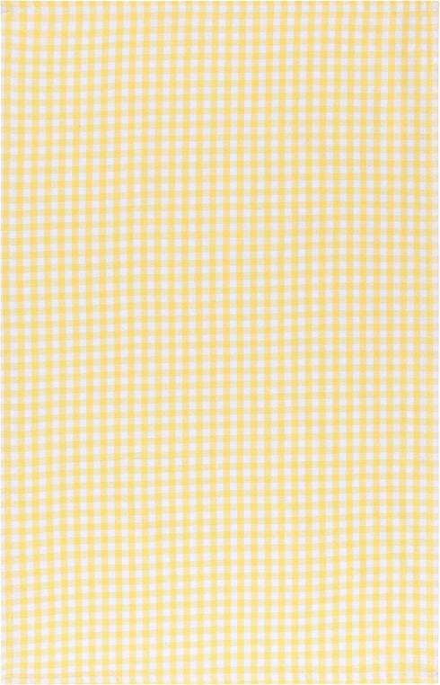 Now Designs Kitchen Tea Towel, Bees - 18 x 28 in | Set of 2...