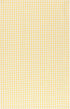 Now Designs Kitchen Tea Towel, Bees - 18 x 28 in | Set of 2...