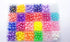 Anditribo Jewelry Beads Making Kit, 24 Colors 8mm Pearl Beads, DIY Craft Kit for Bracelet, Necklace, Earrings, Girls Kids Adults...