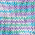 Bernat Handicrafter Cotton Yarn, Gauge 4 Medium Worsted, Beach Ball...