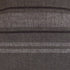 DII French Stripe, Kitchen Collection, Chef Apron, Chambray Gray...