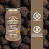 Filippo Berio Pesto, Truffle, 6.7 Ounce Glass Jar...