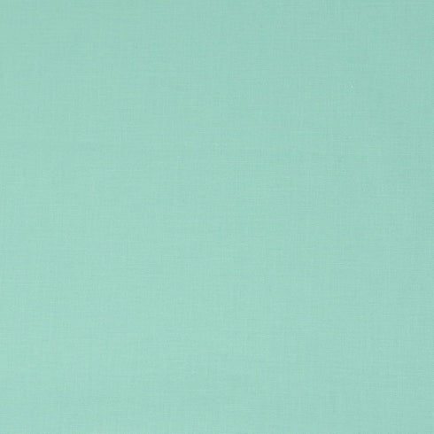 SINGER FABRICS, 100% Cotton, Honey Dew, 2 Yard Precut...