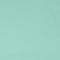 SINGER FABRICS, 100% Cotton, Honey Dew, 2 Yard Precut...
