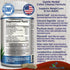 15 Day Colon Cleanse and Detox, Herbal Detox Formula, Supports Weight Loss, Constipation Relief - Boosts Energy. Flush Toxins, Natural Safe Colon ...