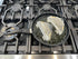 Perfect Taco Shapers (2) Pack...