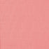 ECLIPSE Kendall Modern Blackout Thermal Rod Pocket Window Curtain for Bedroom or Living Room (1 Panel), 42 X 63, Coral...