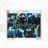 Harry Potter 1000 Piece Jigsaw Puzzle - 30in x 24in - Officially Licensed Merchandise...