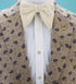 Lapel Pin for Men Elegant Crystal Crown Brooch Costume Pin Shirt Studs Men's Accessories...