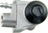 Dorman W610060 Rear Passenger Side Drum Brake Wheel Cylinder Compatible with Select Honda Models...