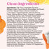 Pet Honesty Multivitamin Puppy Treats - Essential Dog Supplements & Vitamins for Learning and Cognitive Development- Probiotics, Omega Fish Oil fo...