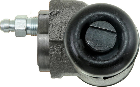 Dorman W37709 Rear Passenger Side Drum Brake Wheel Cylinder Compatible with Select Dodge / Ford / Mitsubishi Models...