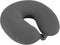 Travelon Microbead Pillow, Charcoal...