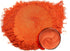 Eye Candy Pigments Premium Orange Mica Powder - Kaki (50gr) - for Epoxy, Resin, Soap, Paint, Woodworking, Acrylic Pouring, Bath Bombs, Fishing Lur...