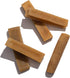 Jack&Pup Yak Cheese Himalayan Dog Chews | Dog Yak Chews for Large Dogs Aggressive Chewers | Hard Yak Cheese Stick (9oz, 3 Pack)...