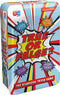 University Games, True or False Tin Game...