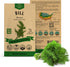 Dill Bouquet Seeds Pack 5 G - Over 1,400 Non-GMO Heirloom Dill Seeds for Planting Herbs in Individual Seed Packet, Herbs Seeds for Planting Home G...