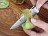 Cangshan S Series 1020403 German Steel Forged Paring Knife, 3.5-Inch Blade...