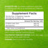 DEAL SUPPLEMENT R Alpha Lipoic Acid 600mg with Benfotiamine 300mg Per Serving, 120 Veggie Capsules – 200mg R-ALA Per Capsule – Antioxidant Supplem...
