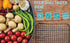 Goson Heavy Duty Stainless Stain Bakeware, Baking, Cooling, Oven Roasting, Broiler Rack, 8in by 10in, Cross Wire, Pack of 2, Compatible with Vario...