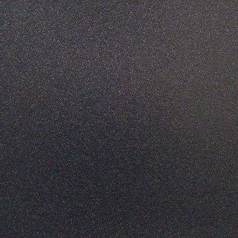 Best Creation Glitter Cardstock 8.5 inch by 11 inch-10 sheets (Black)...