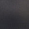 Best Creation Glitter Cardstock 8.5 inch by 11 inch-10 sheets (Black)...