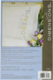 DIMENSIONS DIY Pillow Case Embroidery Kit, Sweet Dreams, 20" x 30", 2 pcs......