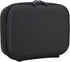 Portable Storage Bag for DJI Mini 3/ Mini 3 Pro (DJI RC/RC-N1 Remote Controller) Waterproof PU Leather Carrying Case for DJI Mini 3/ Mini 3 Pro Dr...