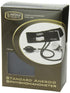 Prestige Medical 79-NAV Standard Aneroid Sphygmomanometer,Navy...