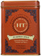 Harney & Sons Fine Teas Pumpkin Spice Tin- 20 Sachets...