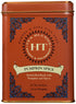 Harney & Sons Fine Teas Pumpkin Spice Tin- 20 Sachets...