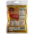 Rajapuri Mixed Spices | 9-Spice Hot Curry Powder | 3 Oz. / 85g...