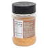 Tarkeeb Asafetida (Hing) Ground 3.75oz (106g) Shaker Top PET Jar ~ All Natural | Salt Free | Vegan | Non-GMO | Asafoetida Indian Spice | Best for ...