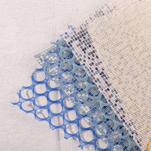 15Pcs Scrapbook Textured Paper for Journaling Junk Journal Card Making DIY Project Paper Art Craft Supplies, Handmade Special Mix Material, 4.7×6....