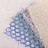 15Pcs Scrapbook Textured Paper for Journaling Junk Journal Card Making DIY Project Paper Art Craft Supplies, Handmade Special Mix Material, 4.7×6....
