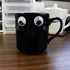 1221 Pieces Wiggle Googly Eyes Self Adhesive Wiggle Eyes (Assorted Sizes) for DIY Crafts Scrapbooking (Classic)...