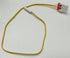 DA32-10104N Temperature Sensor Fits for Samsung Refrigerator Temperature Sensor Replacement...
