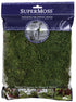 SuperMoss (21512) Preserved Sheet Moss, Fresh Green, 8oz (200 cubic inch)...