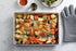 New Star Foodservice 36633 Commercial Grade Silicone Baking Mat Non-Stick Pan Liner, 8 x 12 Inch (Quarter Size)...