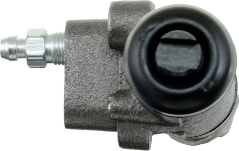Dorman W37752 Rear Driver Side Drum Brake Wheel Cylinder Compatible with Select Mazda Models...