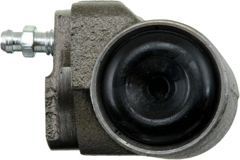 Dorman W37781 Rear Drum Brake Wheel Cylinder Compatible with Select Cadillac / Chevrolet / GMC Models...