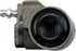 Dorman W37781 Rear Drum Brake Wheel Cylinder Compatible with Select Cadillac / Chevrolet / GMC Models...