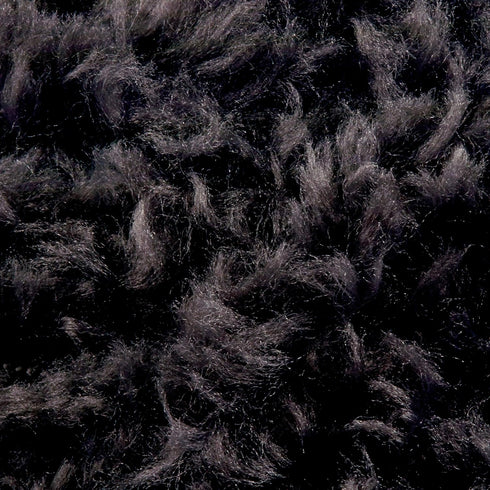 Red Heart Hygge Fur Smokey......