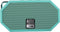 Altec Lansing Mini H2O - Wireless, Bluetooth, Waterproof Speaker, Floating, IP67, Portable Speaker, Strong Bass, Rich Stereo System, Microphone, 3...